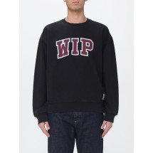 [CARHARTT WIP] Sweatshirt SS26 I036157 8960