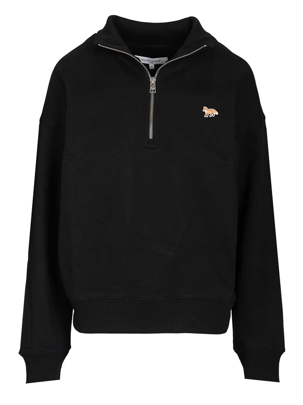 [MAISON KITSUNE] Sweatshirt SS26 PW00308KM0341P199
