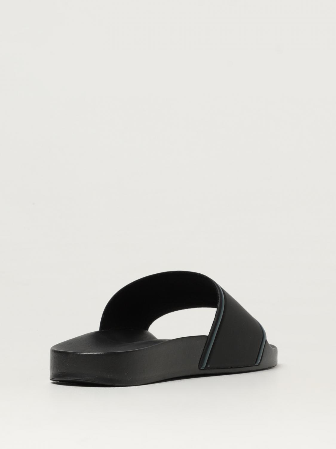 [PS PAUL SMITH] Sandals SS26 M2SSUM16HRUB 79
