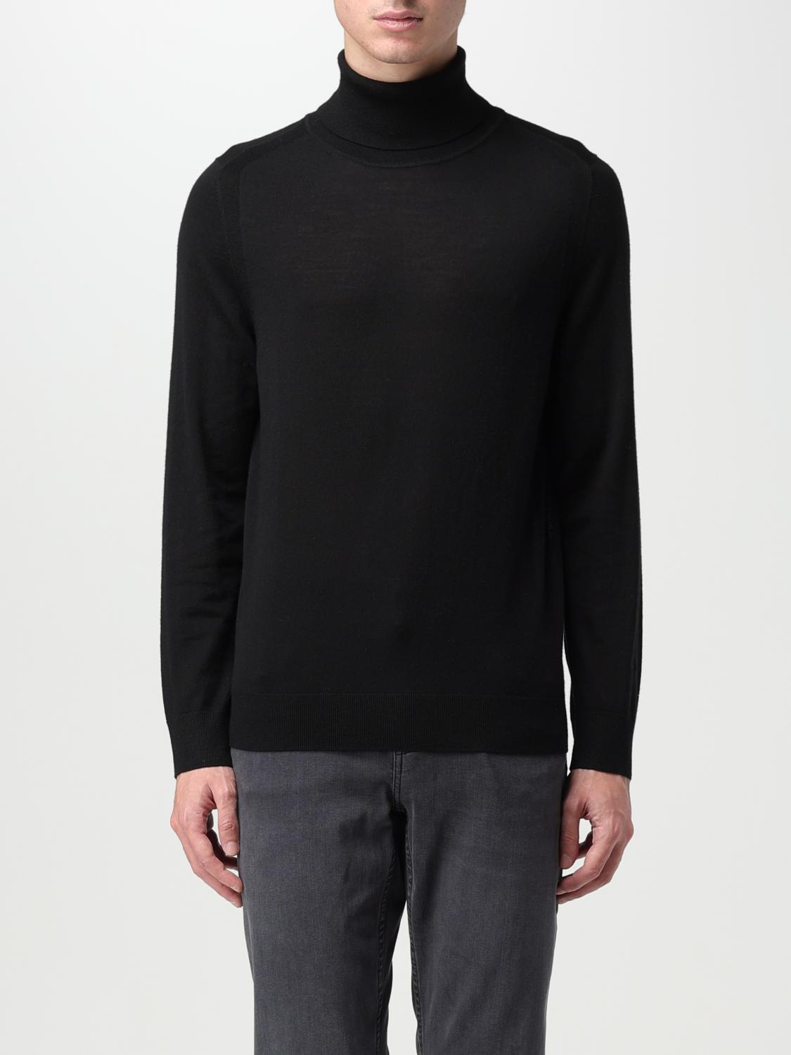 [Paul Smith] Knitwear FW23 M1R565XL02093 79