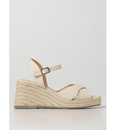 [Castaner] Sandals FW25 023070 203
