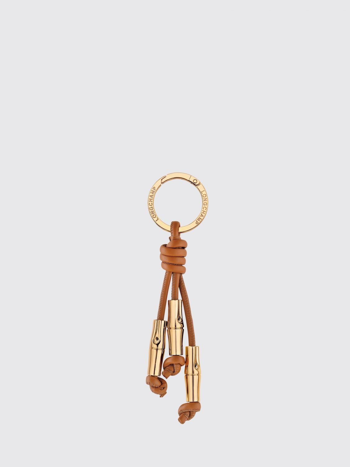 [LONGCHAMP] Other Accessory SS26 36101 HGC M11