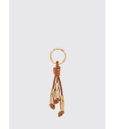 [LONGCHAMP] Other Accessory SS26 36101 HGC M11