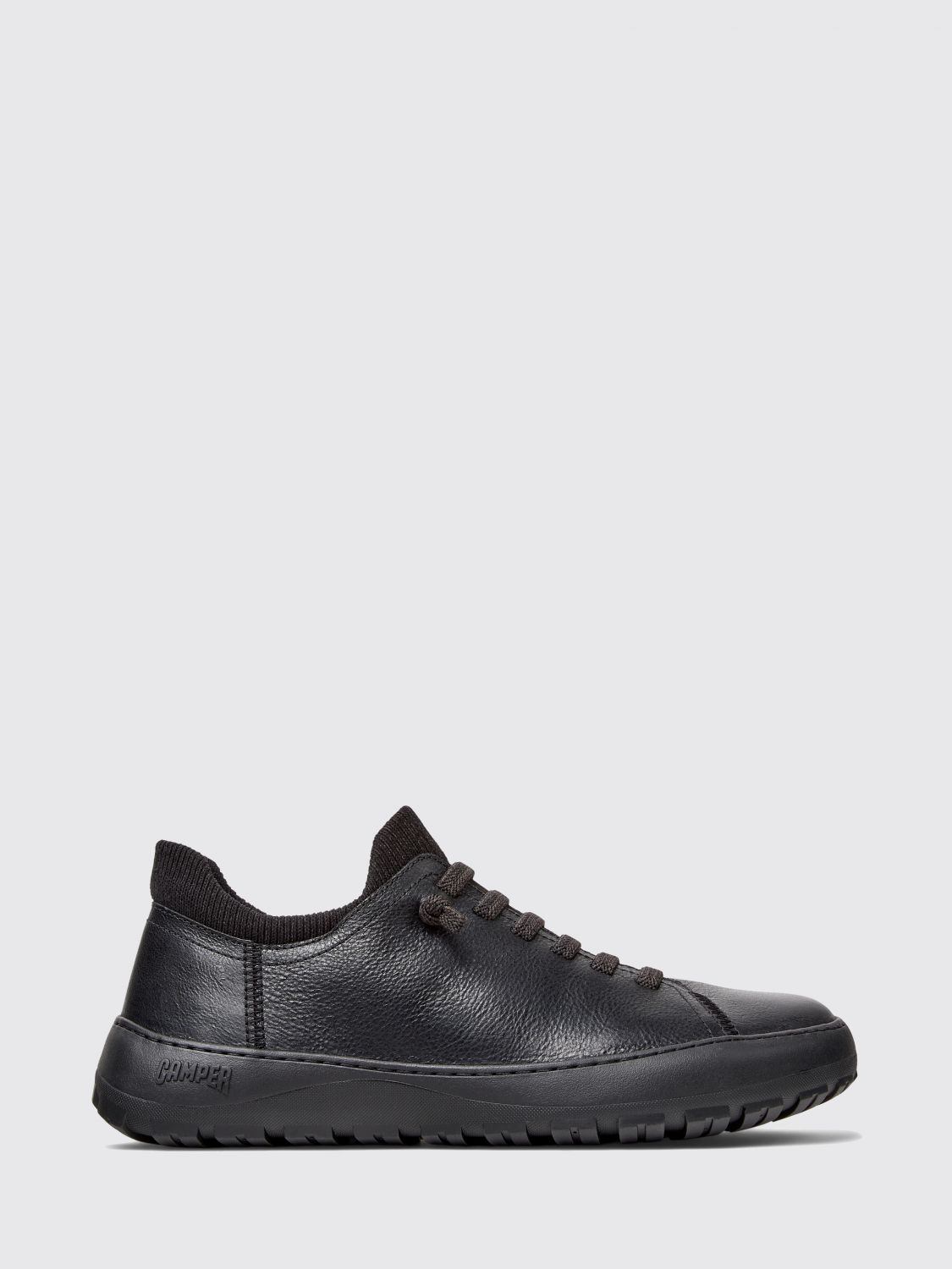 [CAMPER] Sneakers SS26 K201850-001 PEU SERRA 0