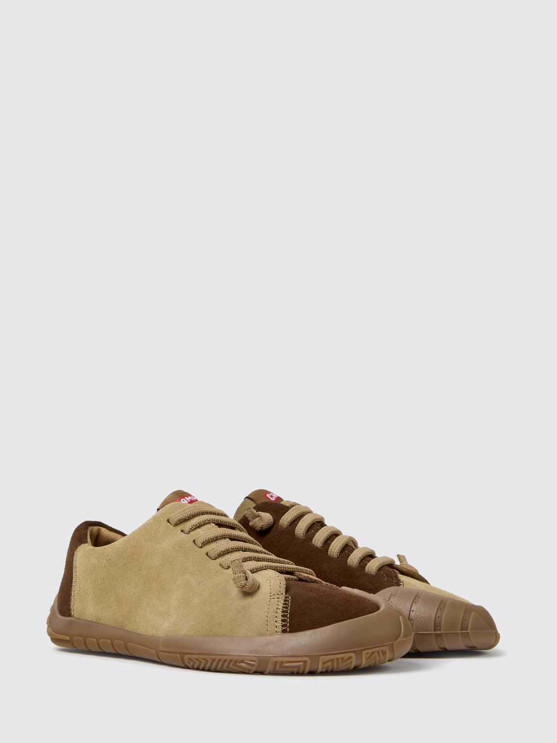 [CAMPER] Sneakers SS26 K201940-014 TWINS 0
