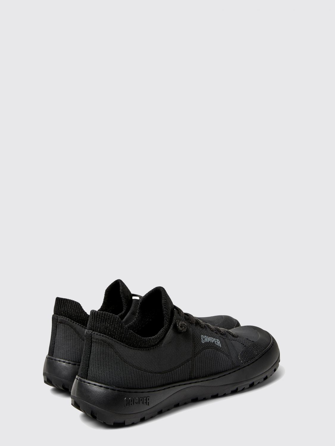 [CAMPER] Sneakers SS26 K201719-005 PEU SERRA 0