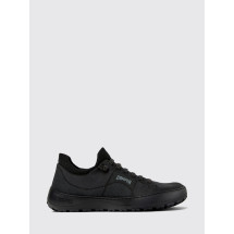 [CAMPER] Sneakers SS26 K201719-005 PEU SERRA 0