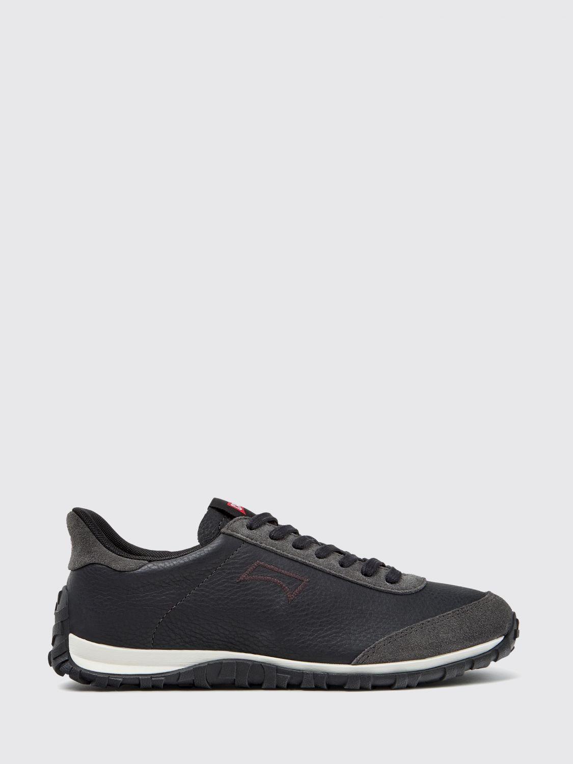 [CAMPER] Sneakers SS26 K201885-009 DRIFT WALK 0