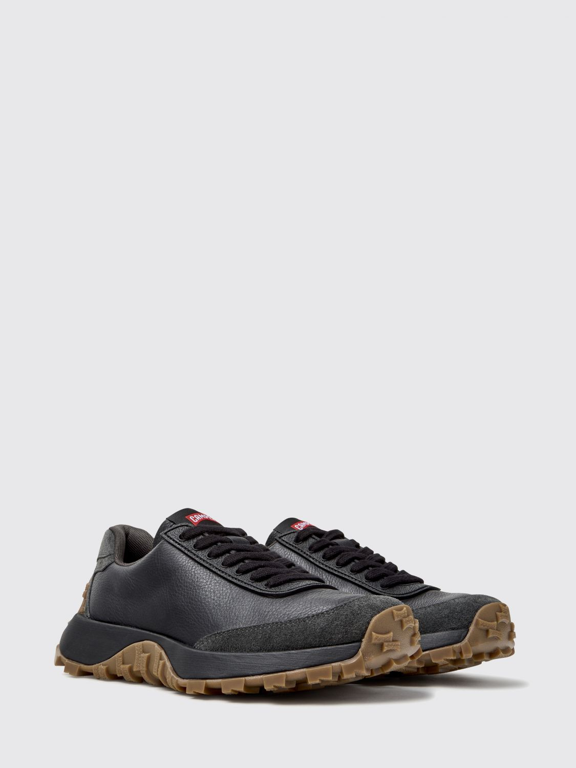 [CAMPER] Sneakers SS26 K201586-024 DRIFT TRAIL 0