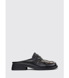 [CAMPER] Flat shoes SS26 K201890-001 TWINS 0