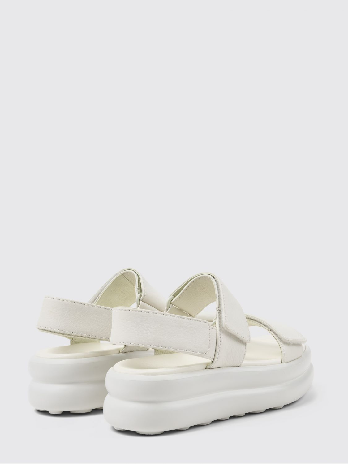 [CAMPER] Sandals SS26 K201932-001 PELOTAS FLOTA UP 0