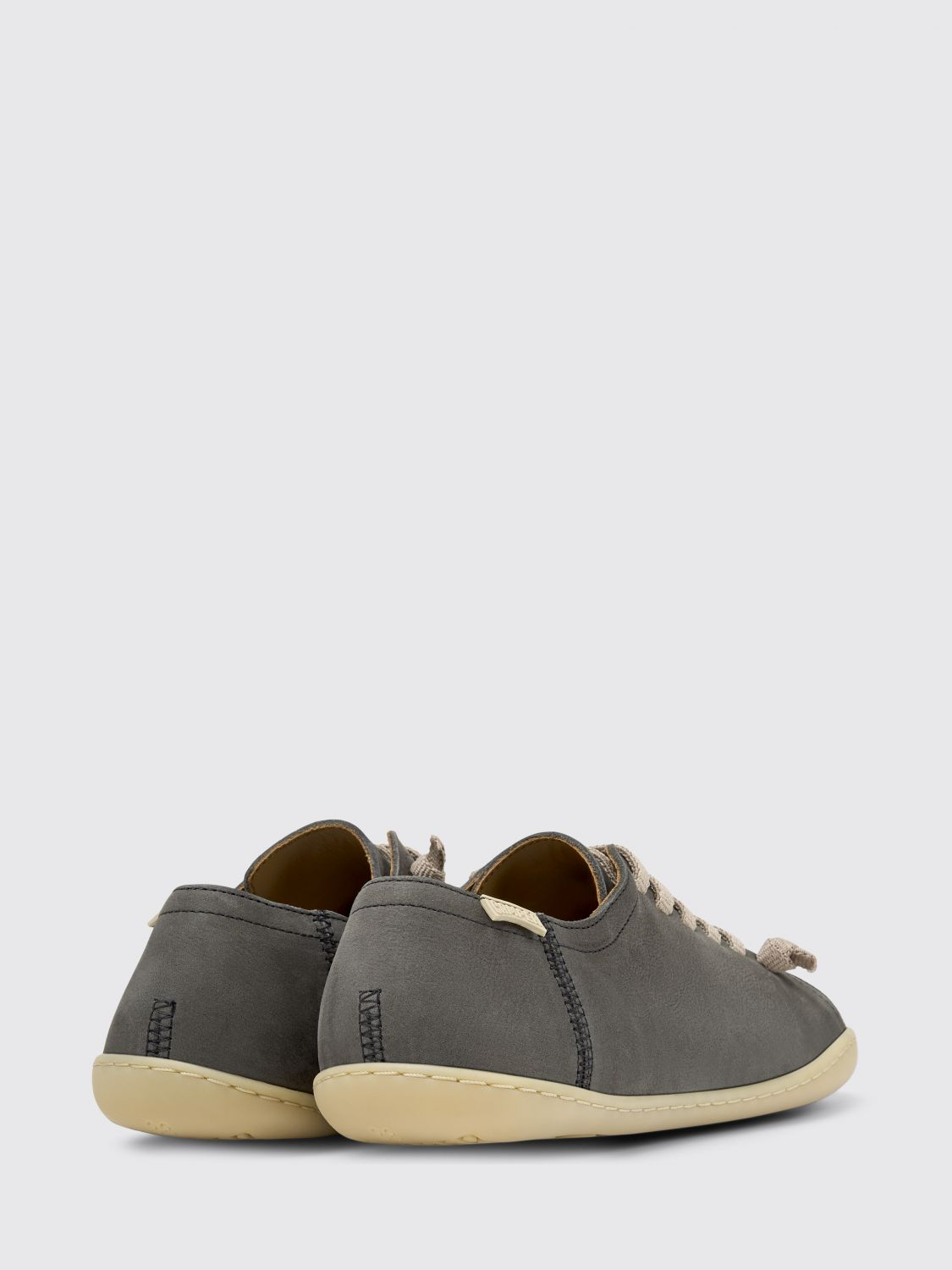 [CAMPER] Sneakers SS26 20848-268 PEU 0