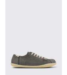 [CAMPER] Sneakers SS26 20848-268 PEU 0
