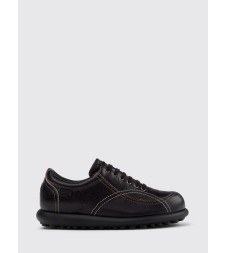 [CAMPER] Sneakers SS26 27651-136 TWINS 0
