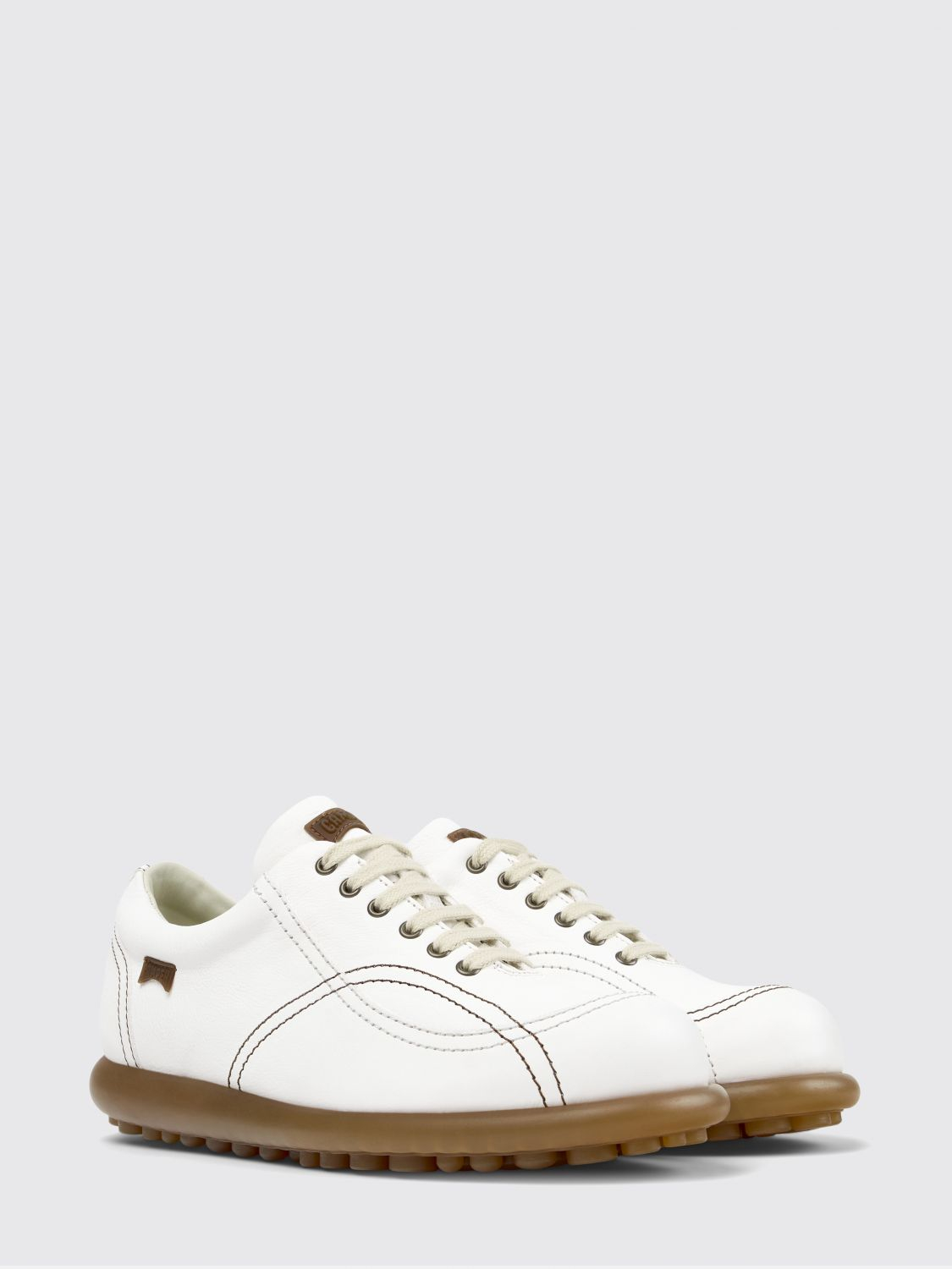 [CAMPER] Sneakers SS26 27651-135 TWINS 0