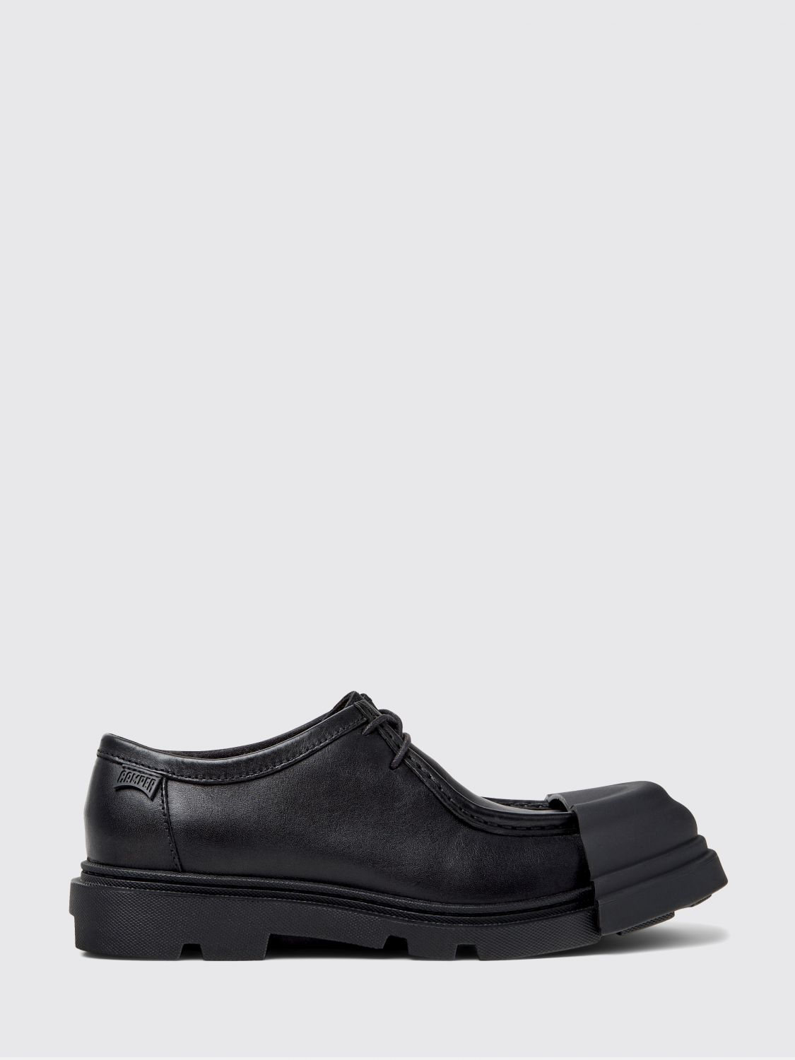 [CAMPER] Oxford Shoes SS26 K201469-029 JUNCTION 0