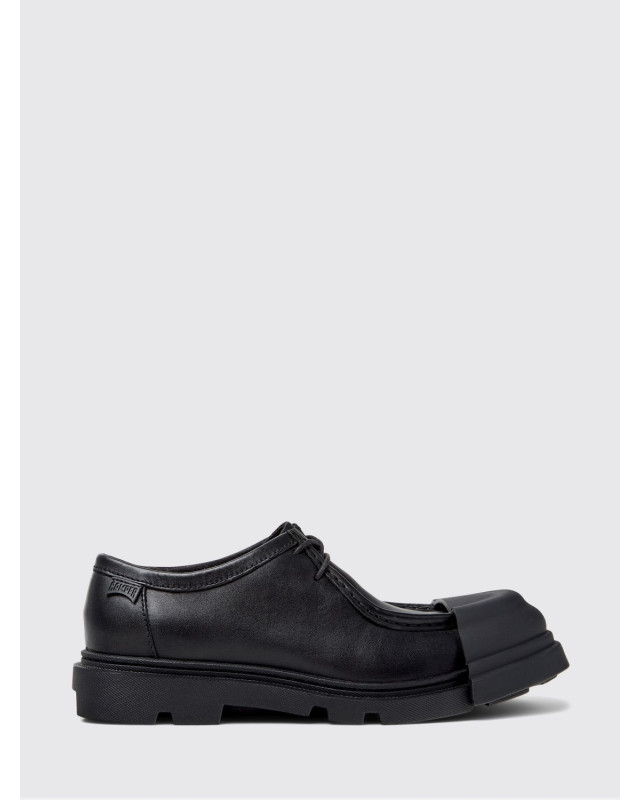 [CAMPER] Oxford Shoes SS26 K201469-029 JUNCTION 0