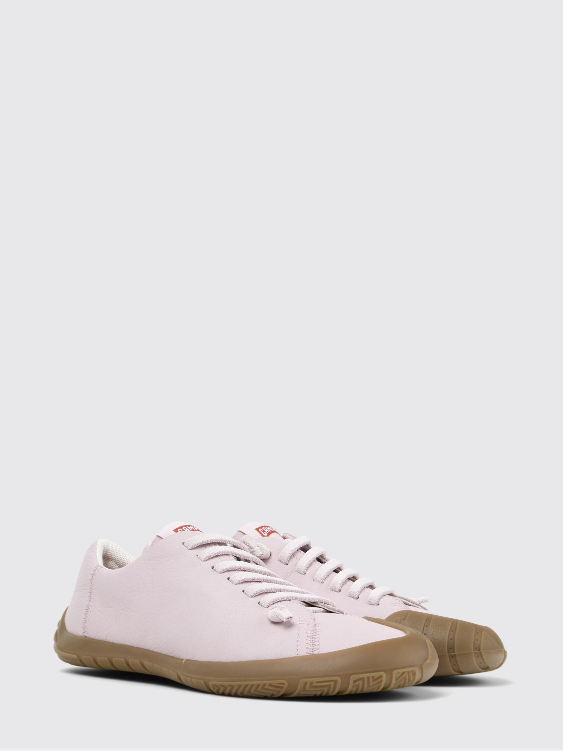 [CAMPER] Sneakers SS26 K201940-003 PEU PATH+ 0