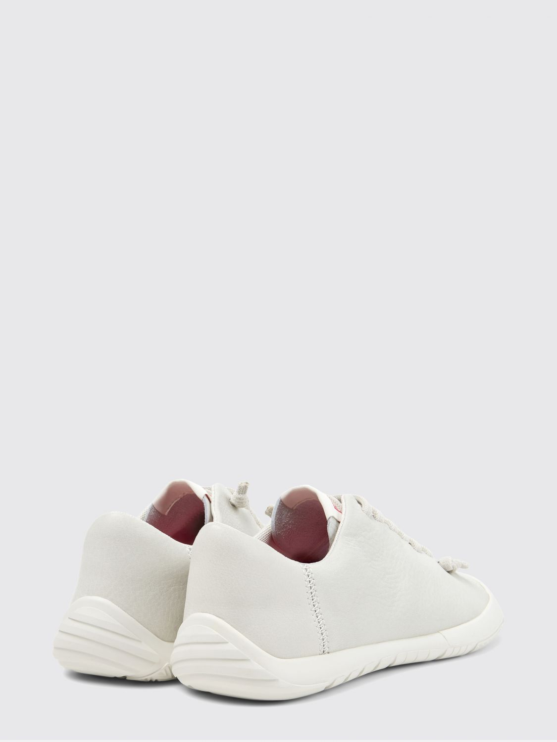 [CAMPER] Sandals SS26 K201940-001 PEU PATH+ 0