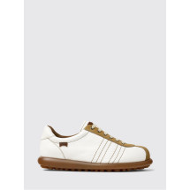 [CAMPER] Sneakers SS26 K201758-010 PELOTAS 0