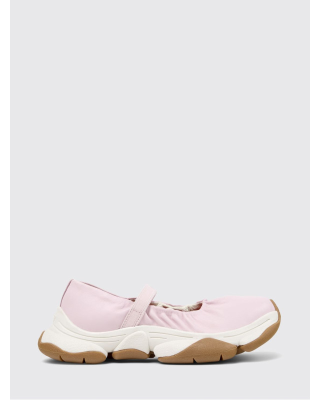 [CAMPER] Flat shoes SS26 K201923-001 KARST 2 0