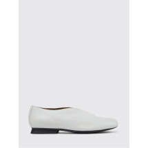 [CAMPER] Flat shoes SS26 K201751-010 CASI MYRA 0