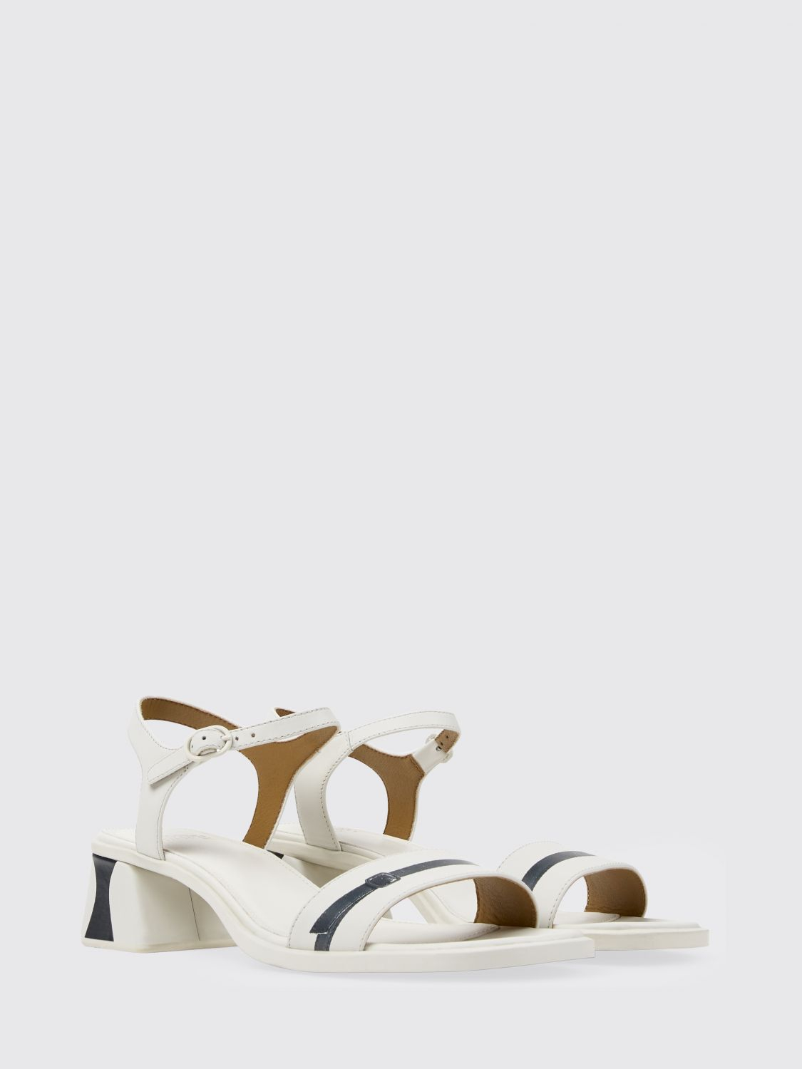 [CAMPER] Sandals SS26 K201914-003 KORA SANDAL 0