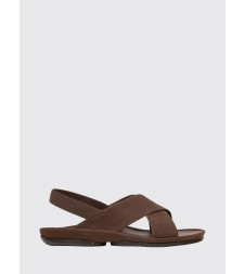 [CAMPER] Sandals SS26 K201926-002 RIGHT ISLA 0