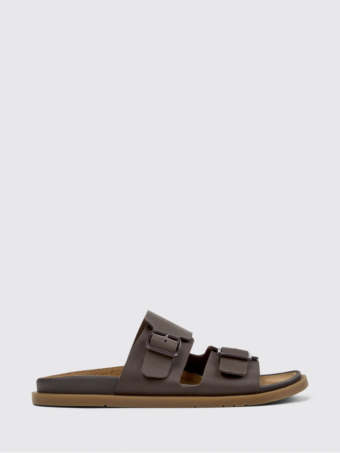 [CAMPER] Sandals SS26 K201881-002 LLUC SANDAL 0