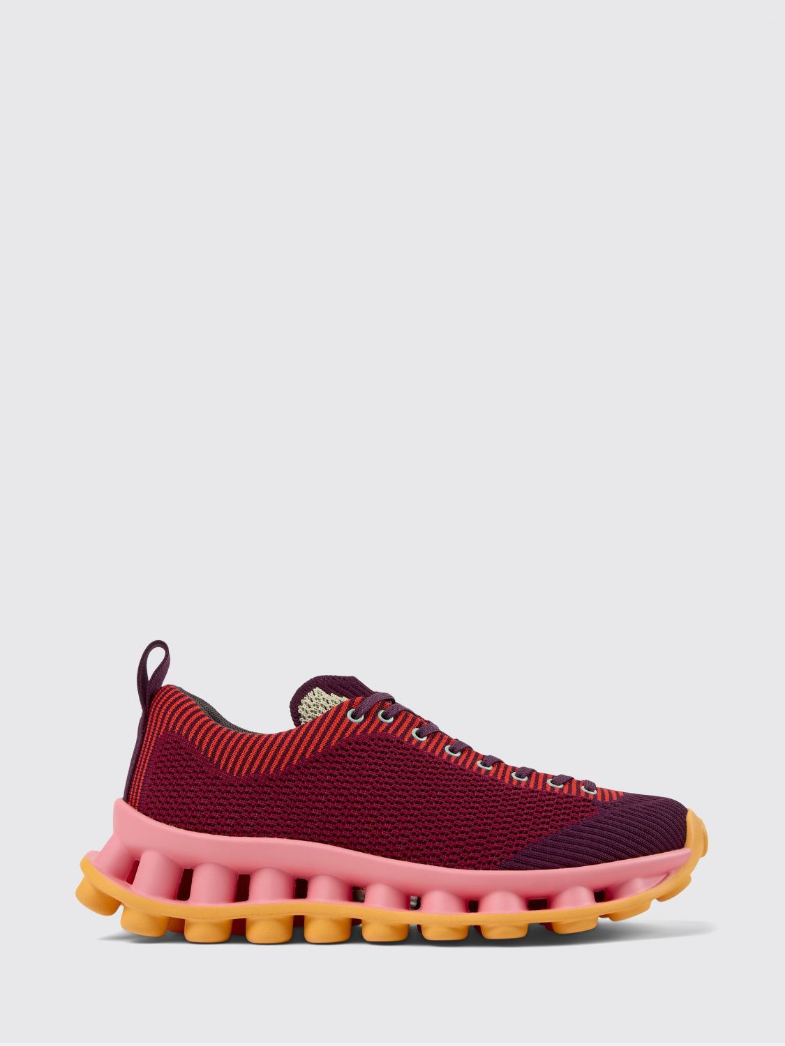 [CAMPER] Sneakers SS26 K201776-011 CAMPER X SUNNEI - PELOTISSIMA 0