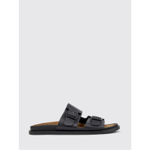 [CAMPER] Sandals SS26 K201881-001 LLUC SANDAL 0