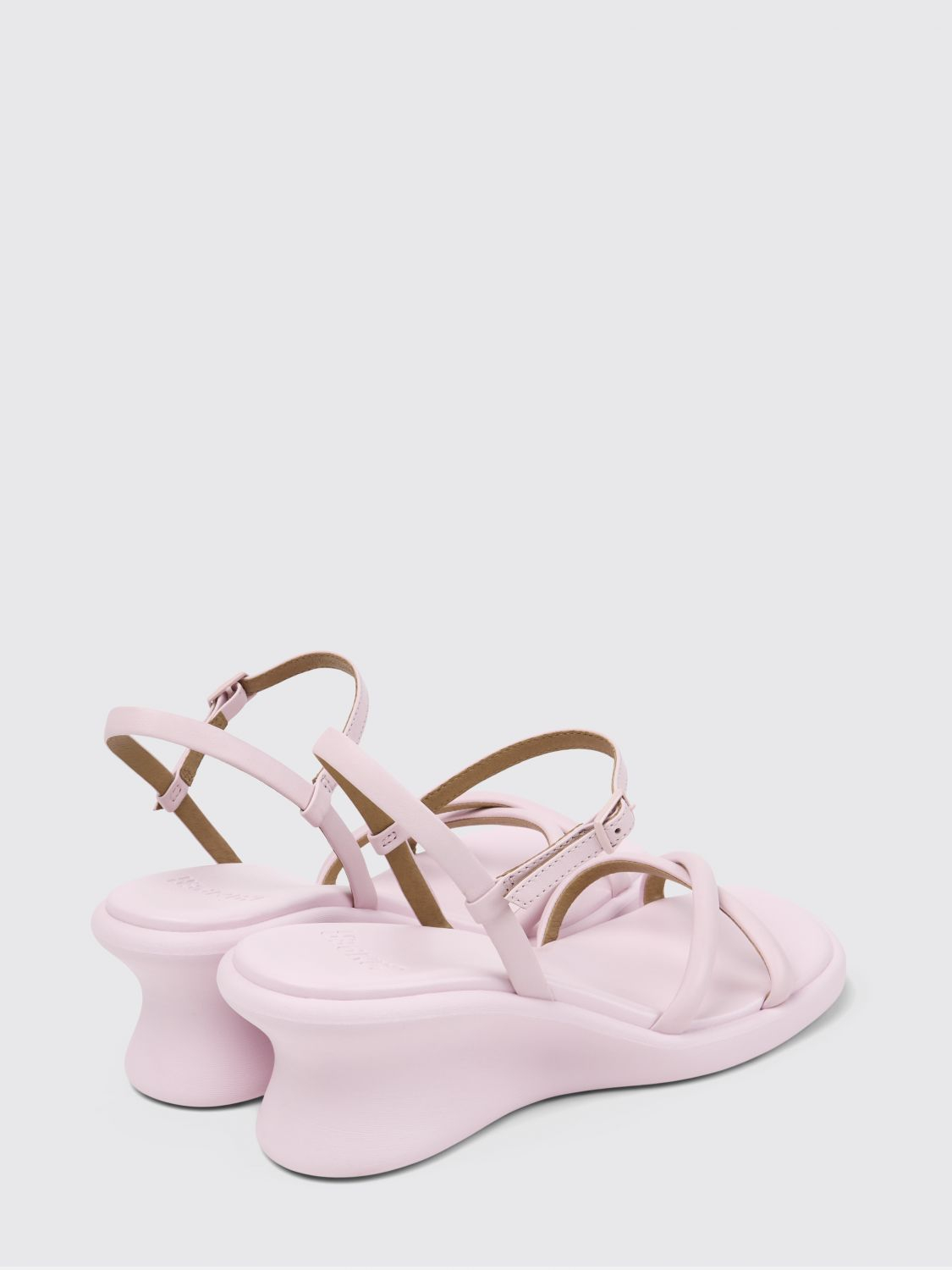 [CAMPER] Sandals SS26 K201916-003 LOUISE SANDAL 0