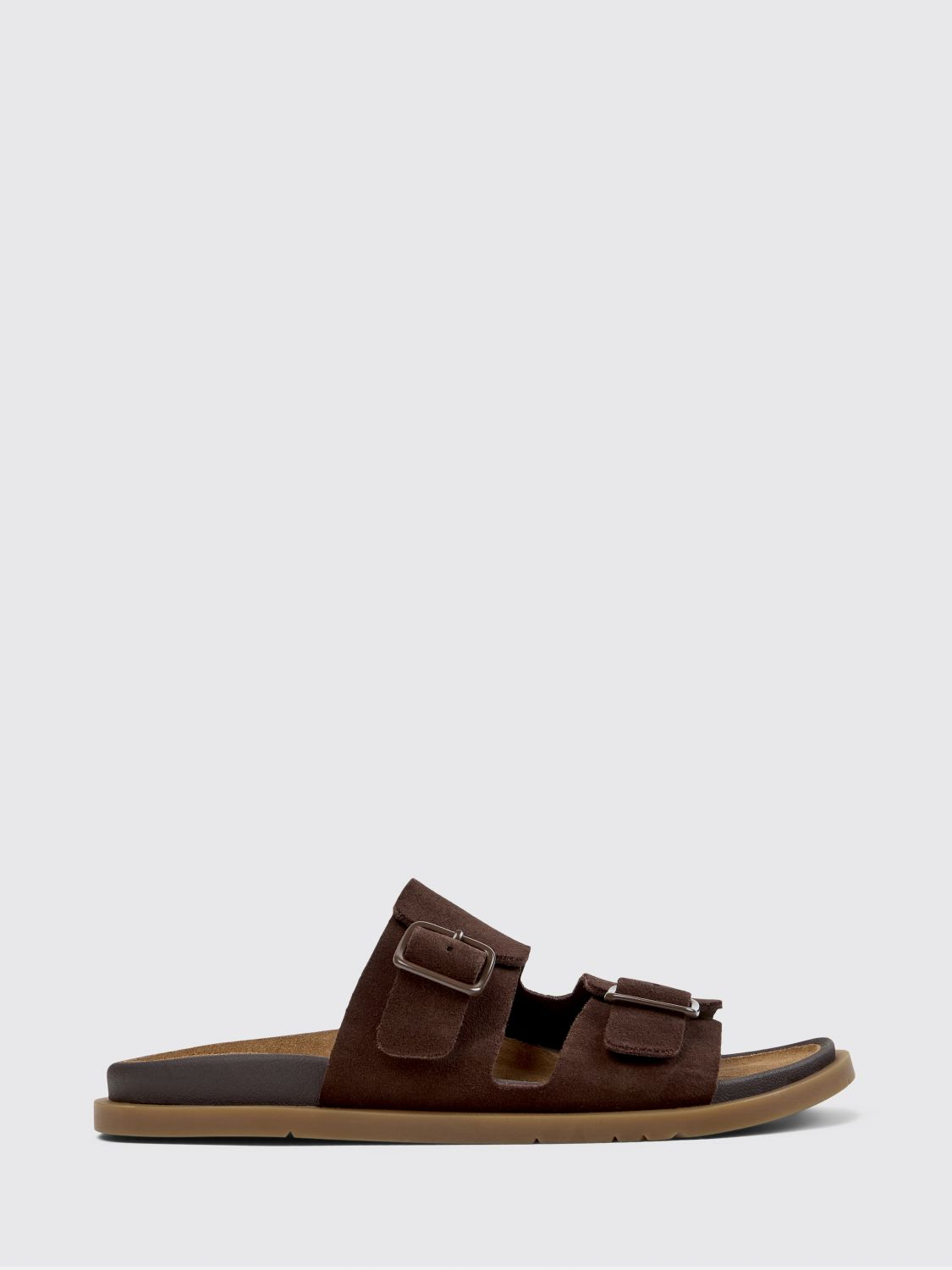 [CAMPER] Sandals SS26 K201881-005 LLUC SANDAL 0