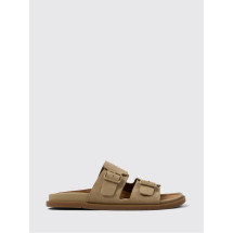 [CAMPER] Sandals SS26 K201881-003 LLUC SANDAL 0