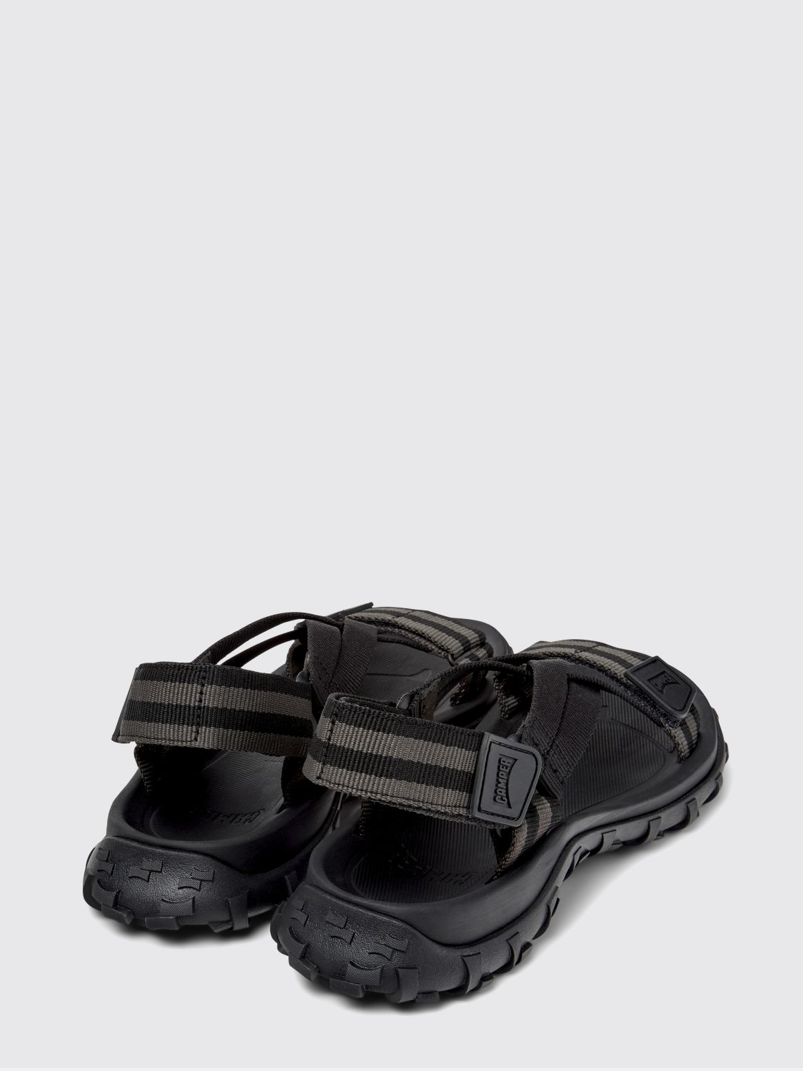 [CAMPER] Sandals SS26 K201879-001 DRIFT TRAIL SANDAL 0