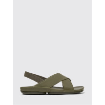 [CAMPER] Sandals SS26 K201926-004 RIGHT ISLA 0