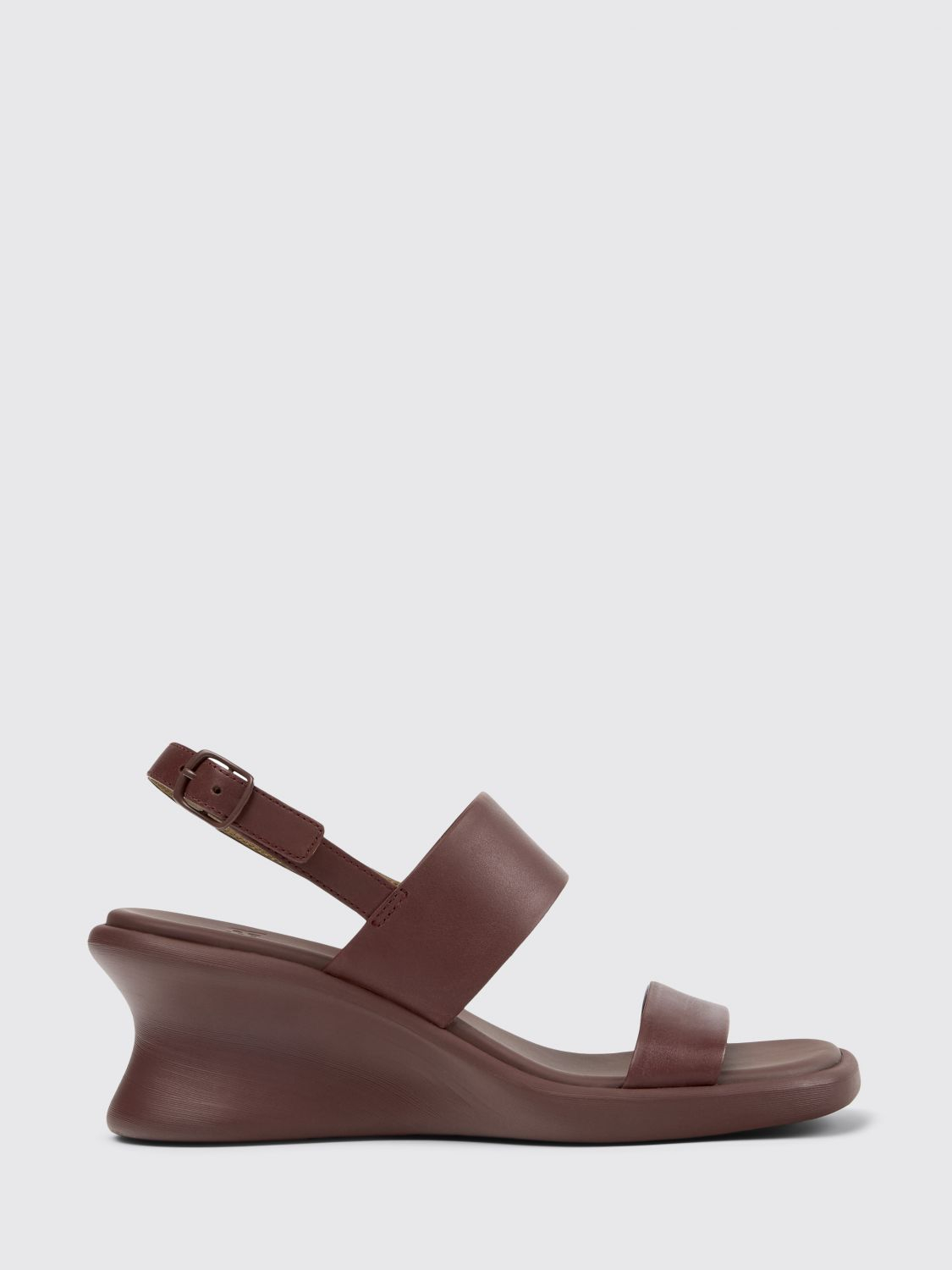 [CAMPER] Sandals SS26 K201915-003 LOUISE SANDAL 0