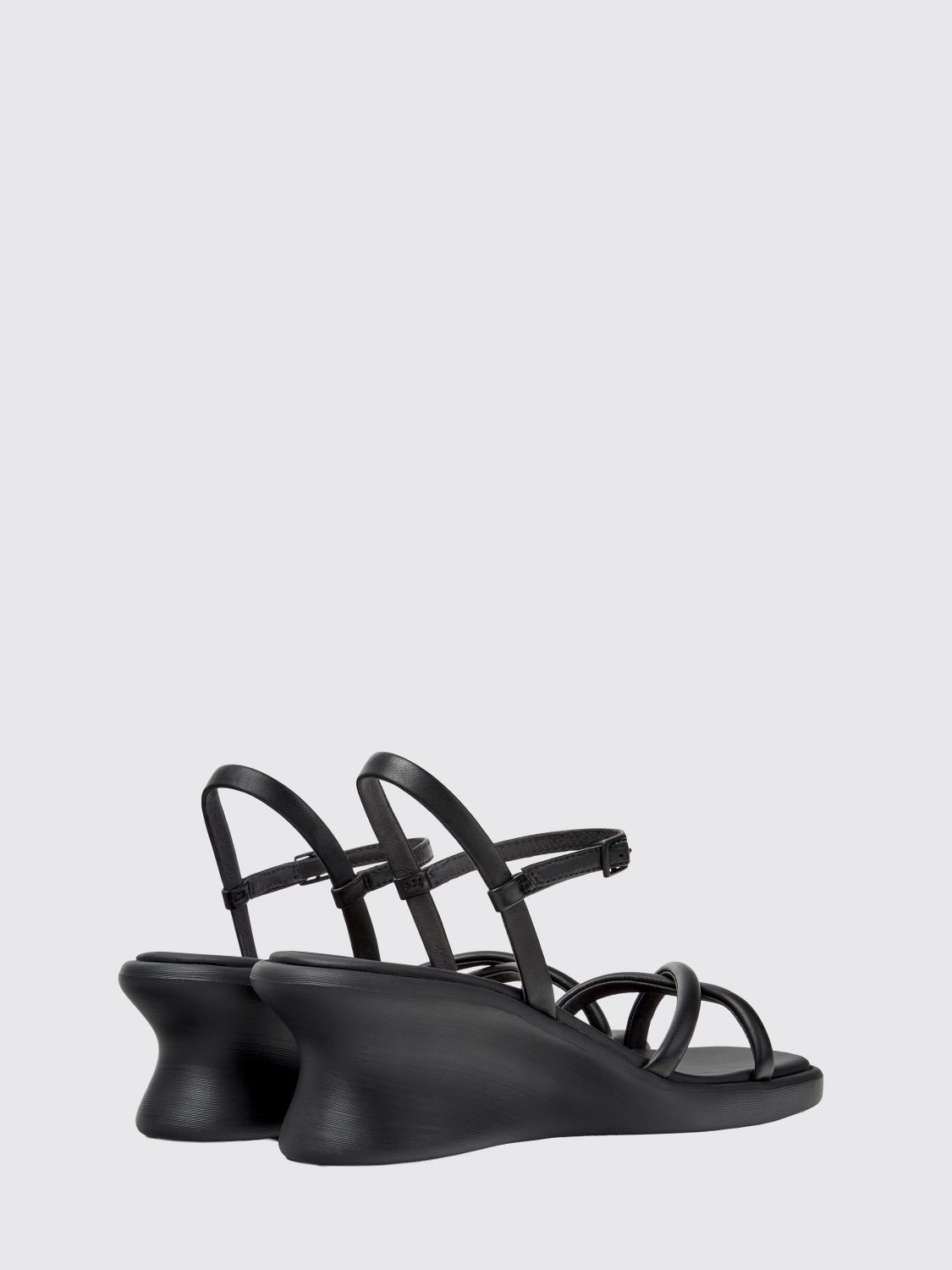 [CAMPER] Sandals SS26 K201916-001 LOUISE SANDAL 0