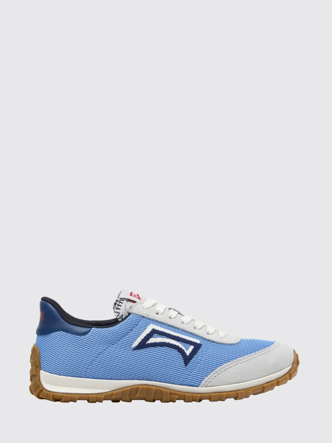 [CAMPER] Sneakers SS26 K201886-008 DRIFT WALK 0