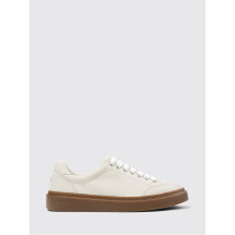 [CAMPER] Sneakers SS26 K201907-008 RUNNER TWENTYFIVE 0