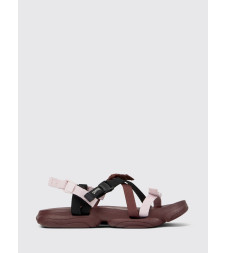 [CAMPER] Sandals SS26 K201900-003 KARST SANDAL 0