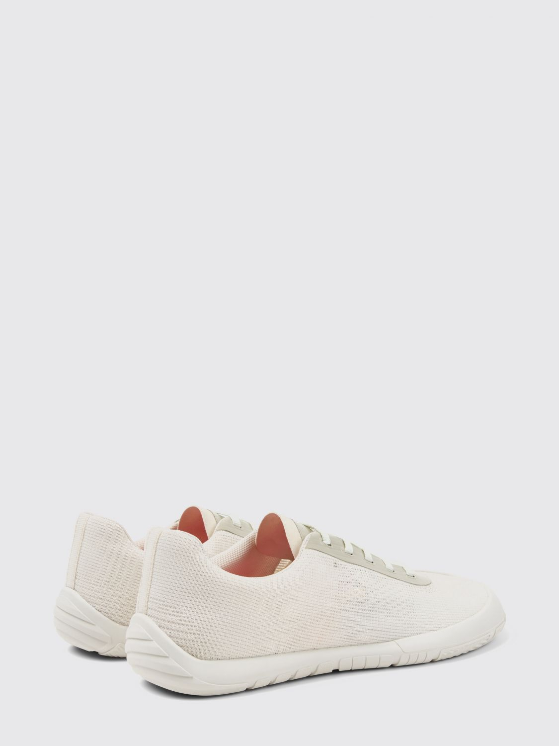 [CAMPER] Sneakers SS26 K201889-001 PEU PATH+ 0