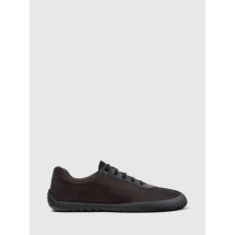 [CAMPER] Sneakers SS26 K201889-002 PEU PATH+ 0