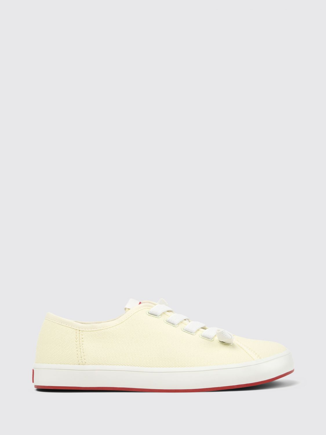 [CAMPER] Sneakers SS26 K201884-007 PEU RAMBLA II 0