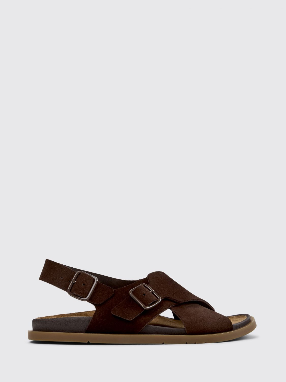 [CAMPER] Sandals SS26 K201880-001 LLUC SANDAL 0