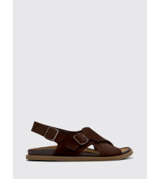 [CAMPER] Sandals SS26 K201880-001 LLUC SANDAL 0