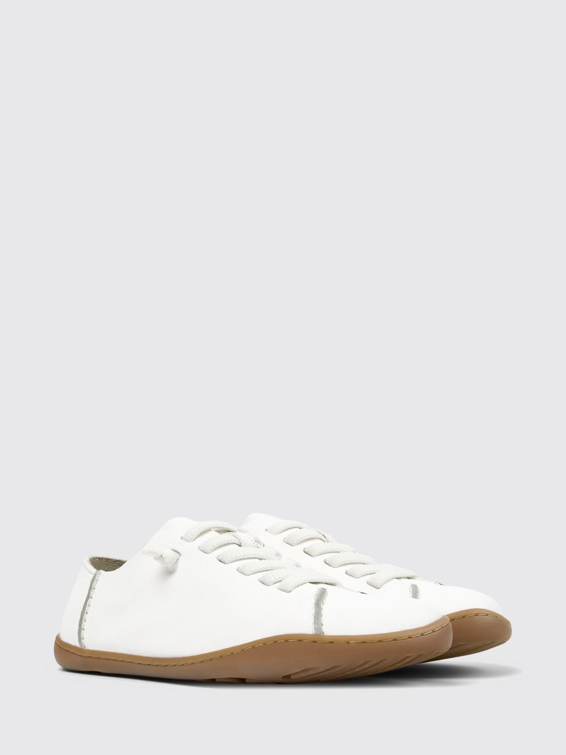 [CAMPER] Sneakers SS26 K201928-003 TWINS 0