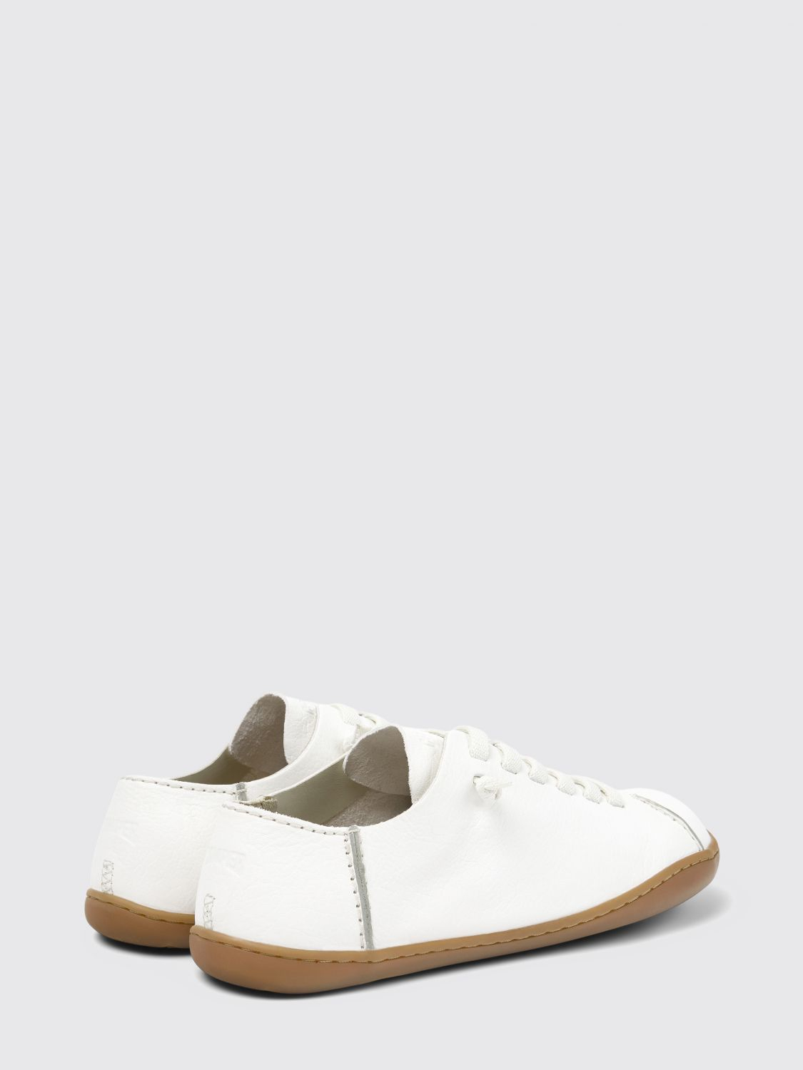 [CAMPER] Sneakers SS26 K201928-003 TWINS 0