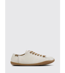 [CAMPER] Sneakers SS26 20848-269 PEU 0