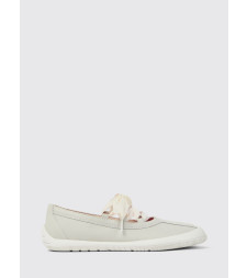 [CAMPER] Flat shoes SS26 K201921-001 PEU PATH+ 0